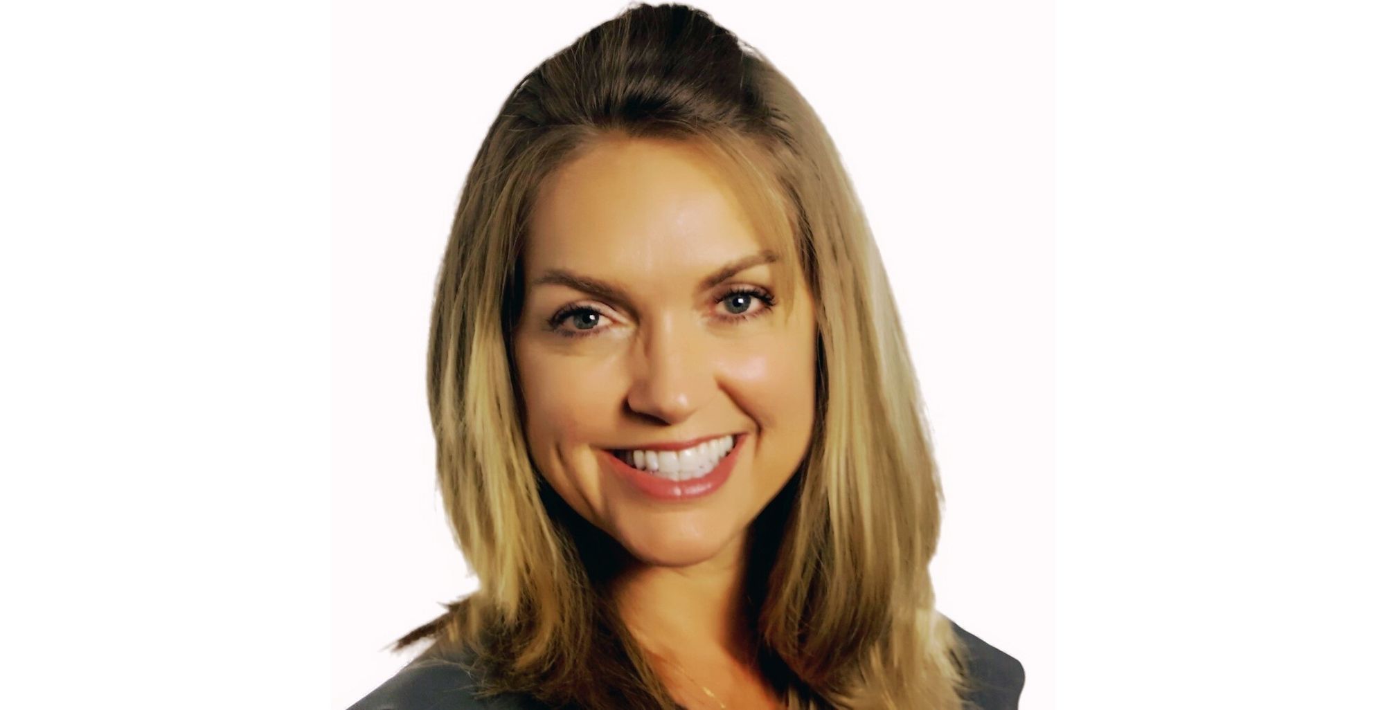 Your Employees' Health Is Our Priority - SB Wellness Group