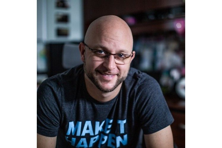 Sell Better - JB Sales