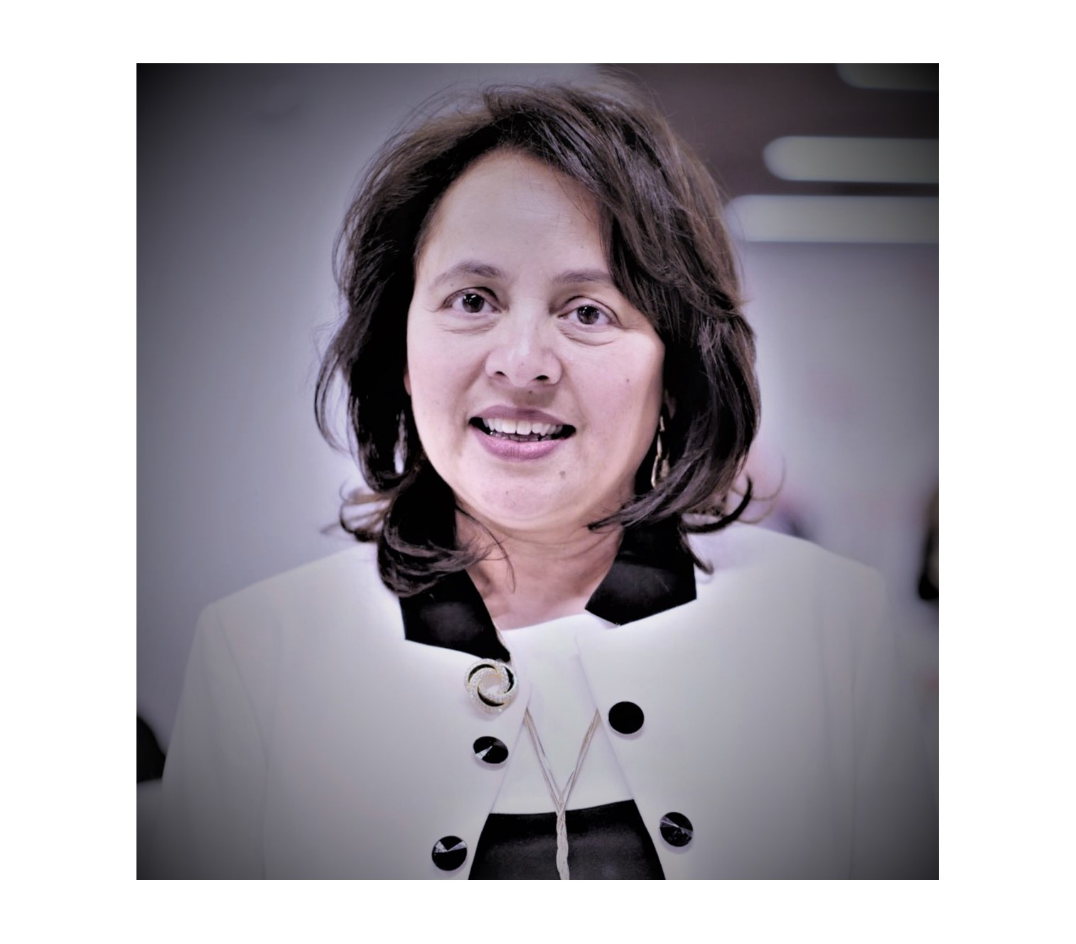 Unleash the Leader in You - WINGS for Growth