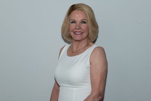 Enhance Your Natural Beauty - Marilyn's Make Up Magic, Inc.