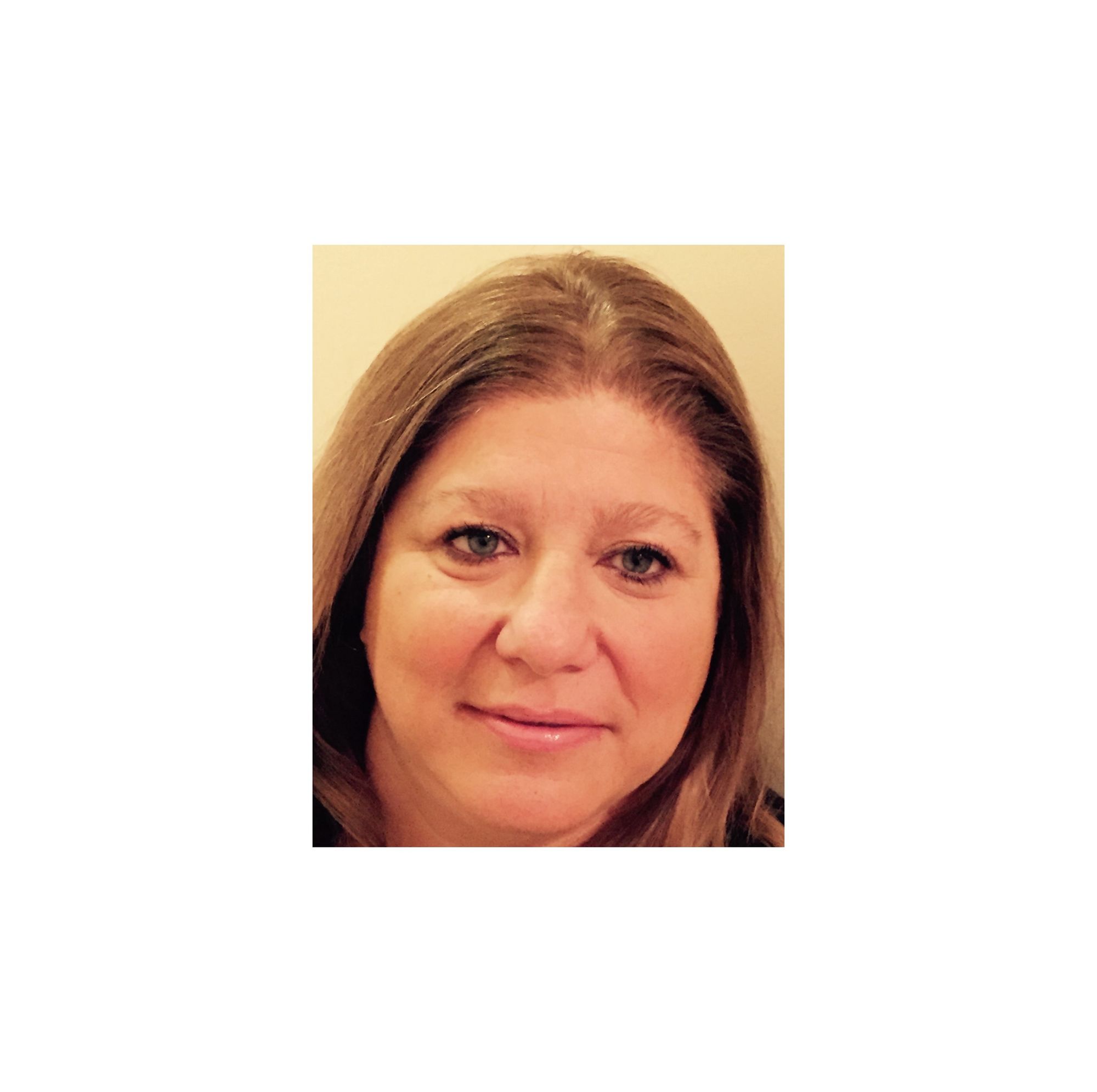 Always in Step With Your Health - FootprintID