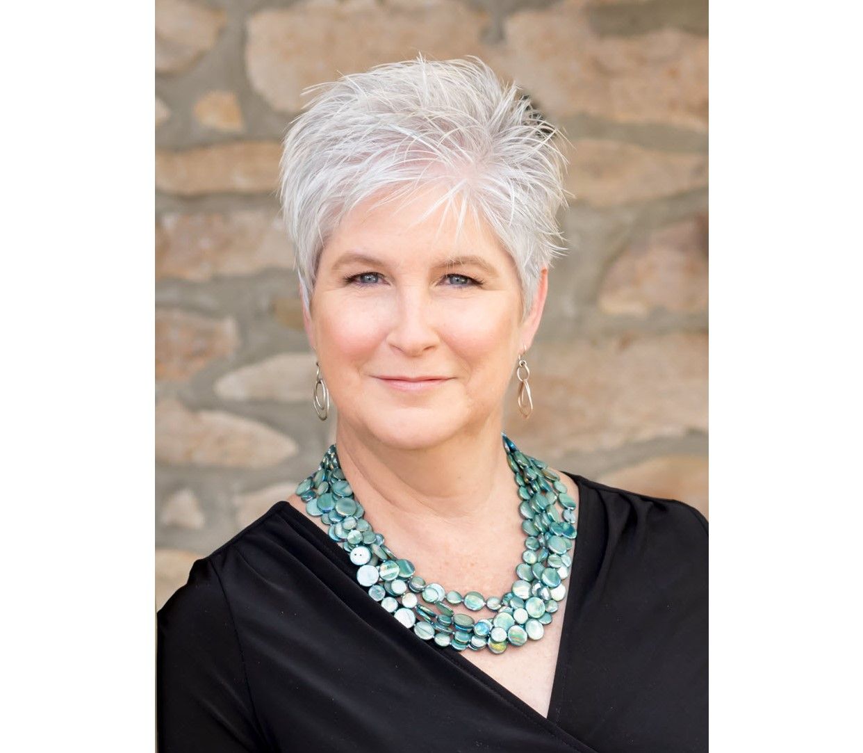 Your Guide to Becoming a Published Author - Highlander Press