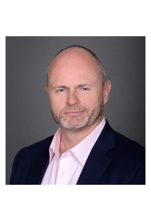 Customer-focused Culture and Experience - SGE International