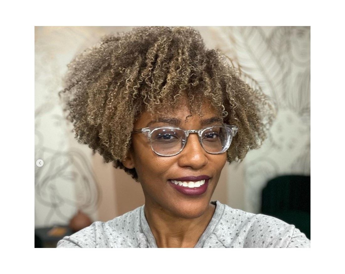 The VIP Experience - Destiny's Place