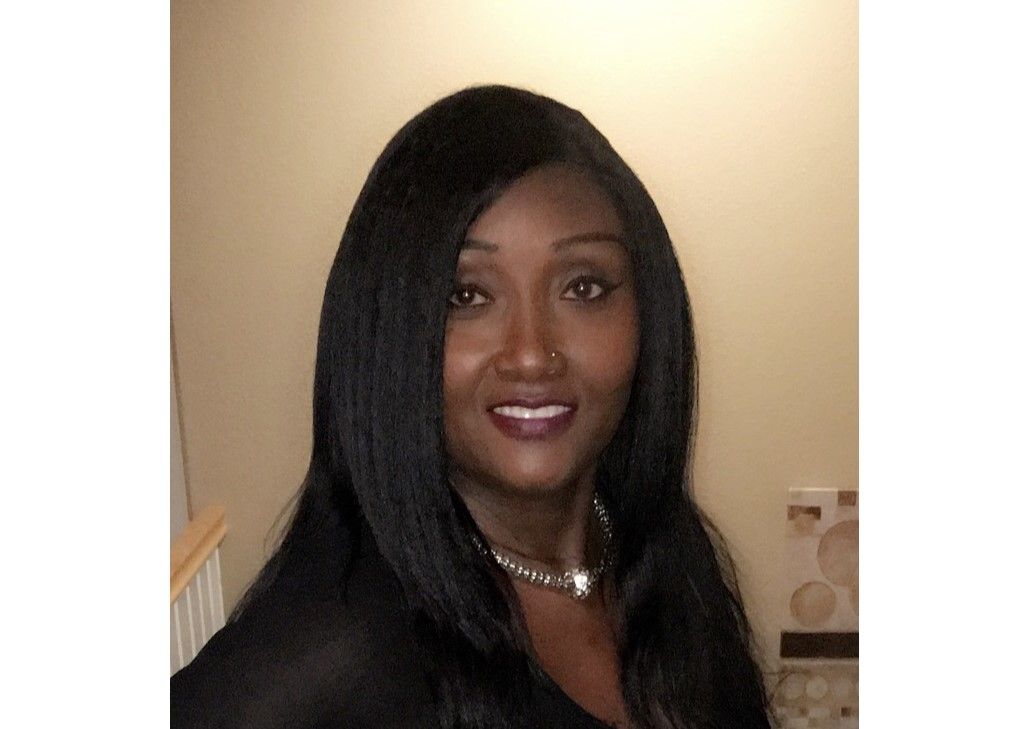 RPE Enterprises - Reine Jenique