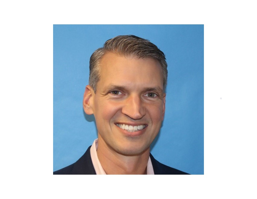 Fuel Your Body - Remedy Products