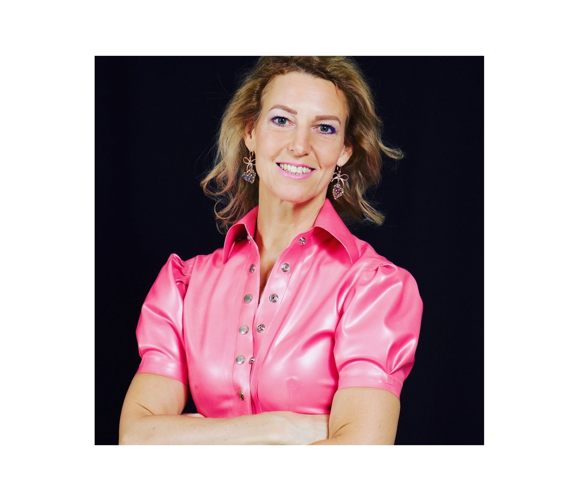 Victory Massage and Wellness - Nattolie Chilton