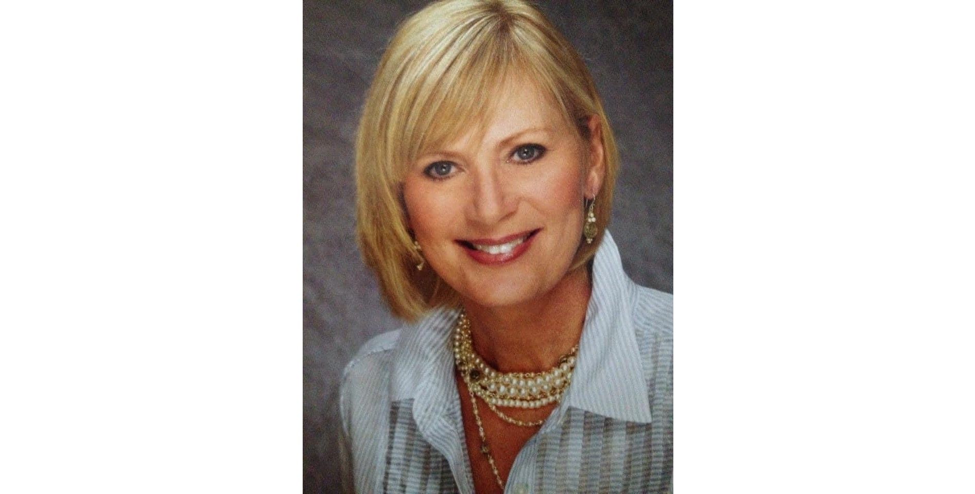 Professional Makeup Lessons - Pro Soto Beauty Studios