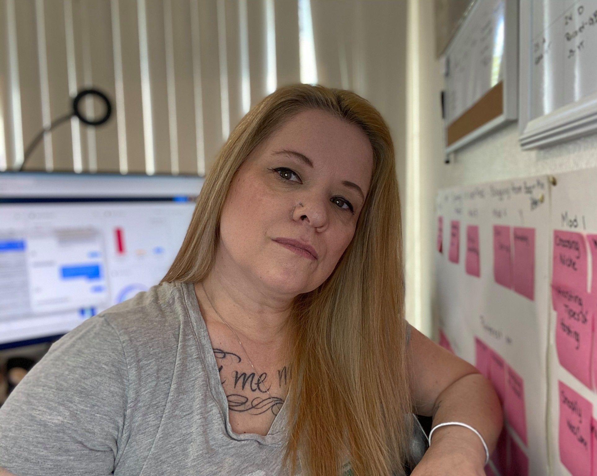 Website Design for Authors - Jennie Schroder Digital Media