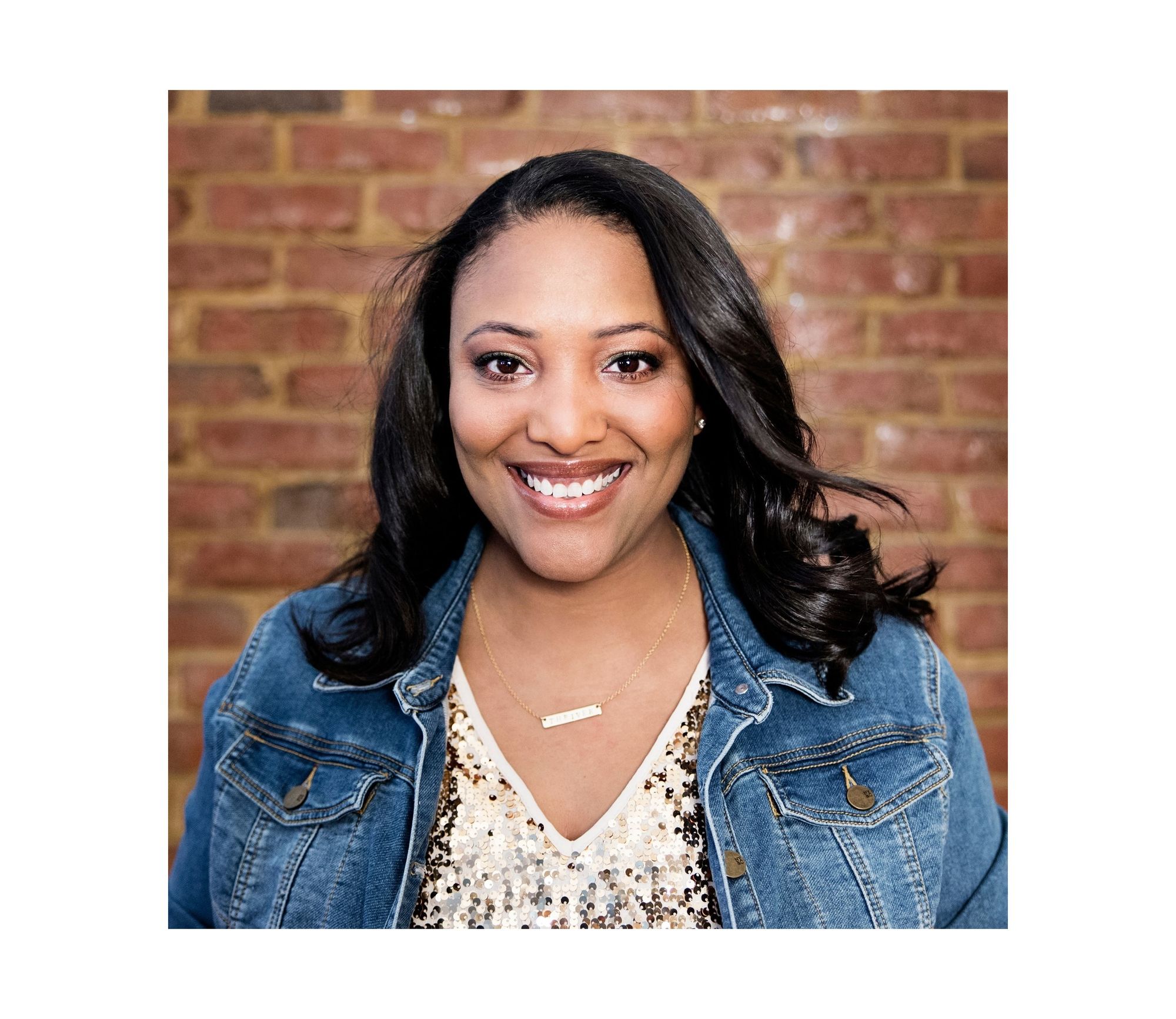 Helping You Earn More While Working Less - Time To Thrive