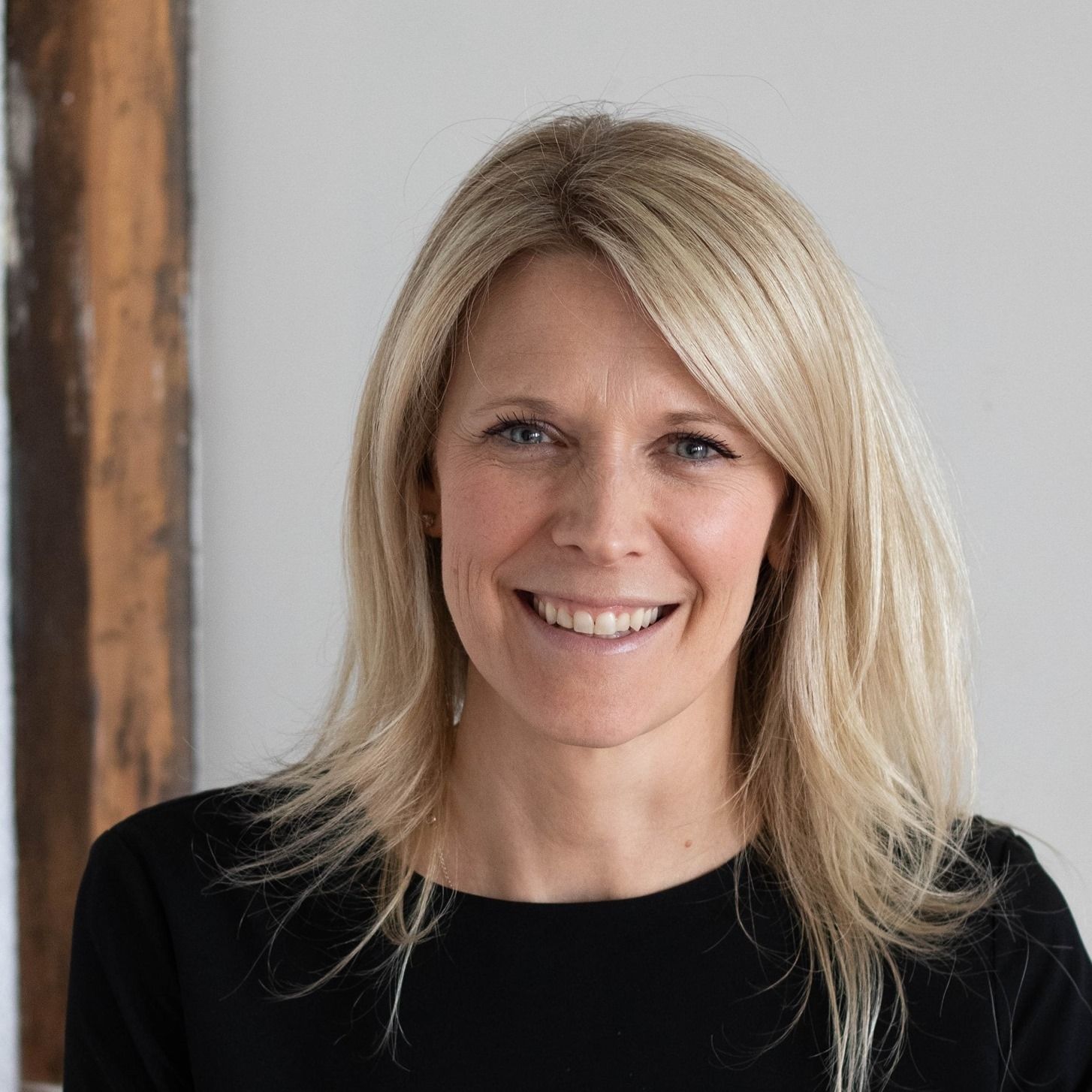 Pelvic Health Services - Andrea Picket Physiotherapy