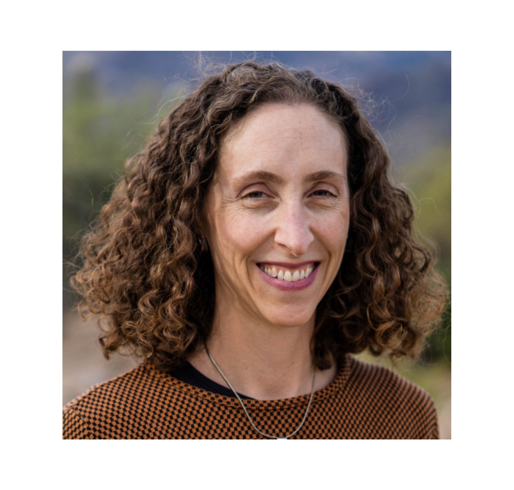 Helping You Solve Gut Health Issues - High Desert Health