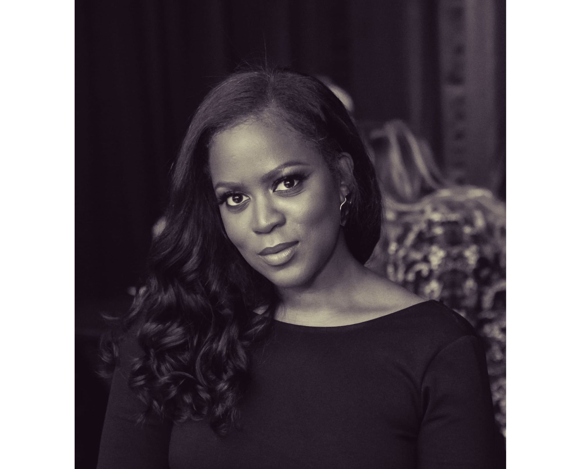 Express Your Feelings - Stationery For Lovers