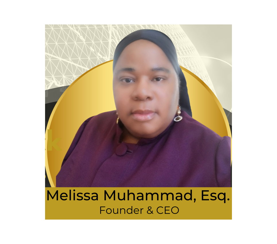 Skills, Talents, and Expertise -  BGBN