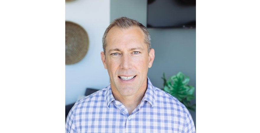 Overcome the Barriers to Growth - SUMMi7