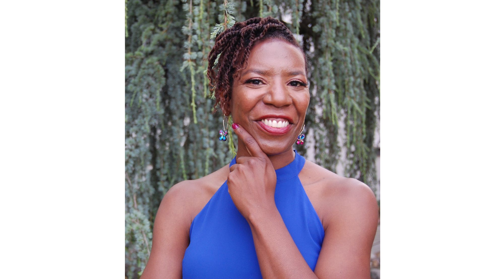 Diversity Wins - Transform for Equity