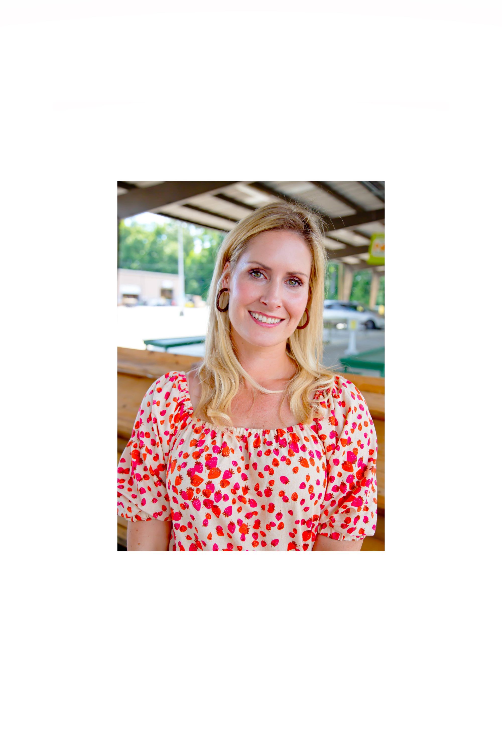 Nutrition That Works - Carolina Functional Nutrition