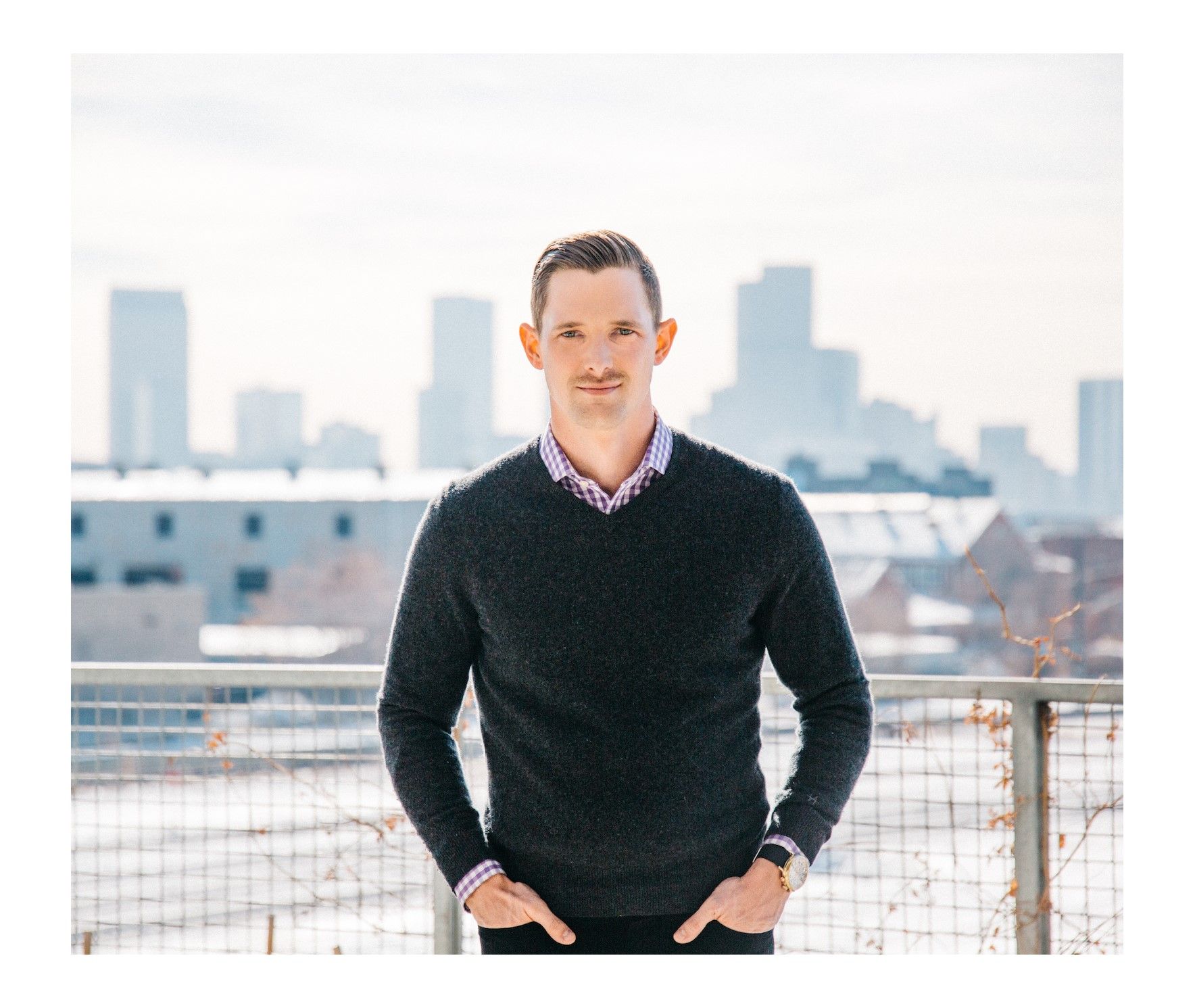 Your Symptoms Are a Big Deal - Stella