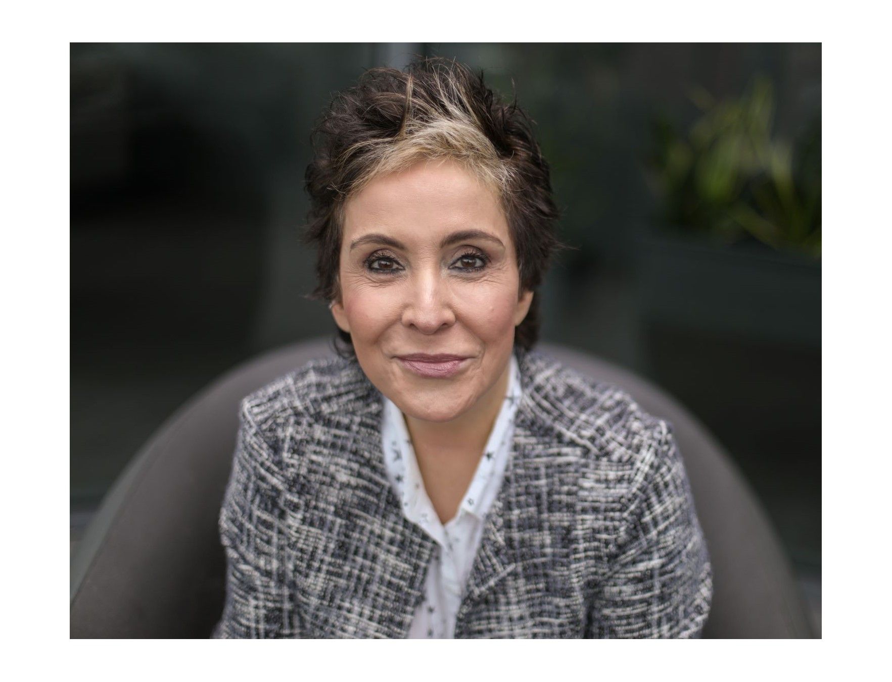 Designed for Sustainable Growth - Sales Impact Group