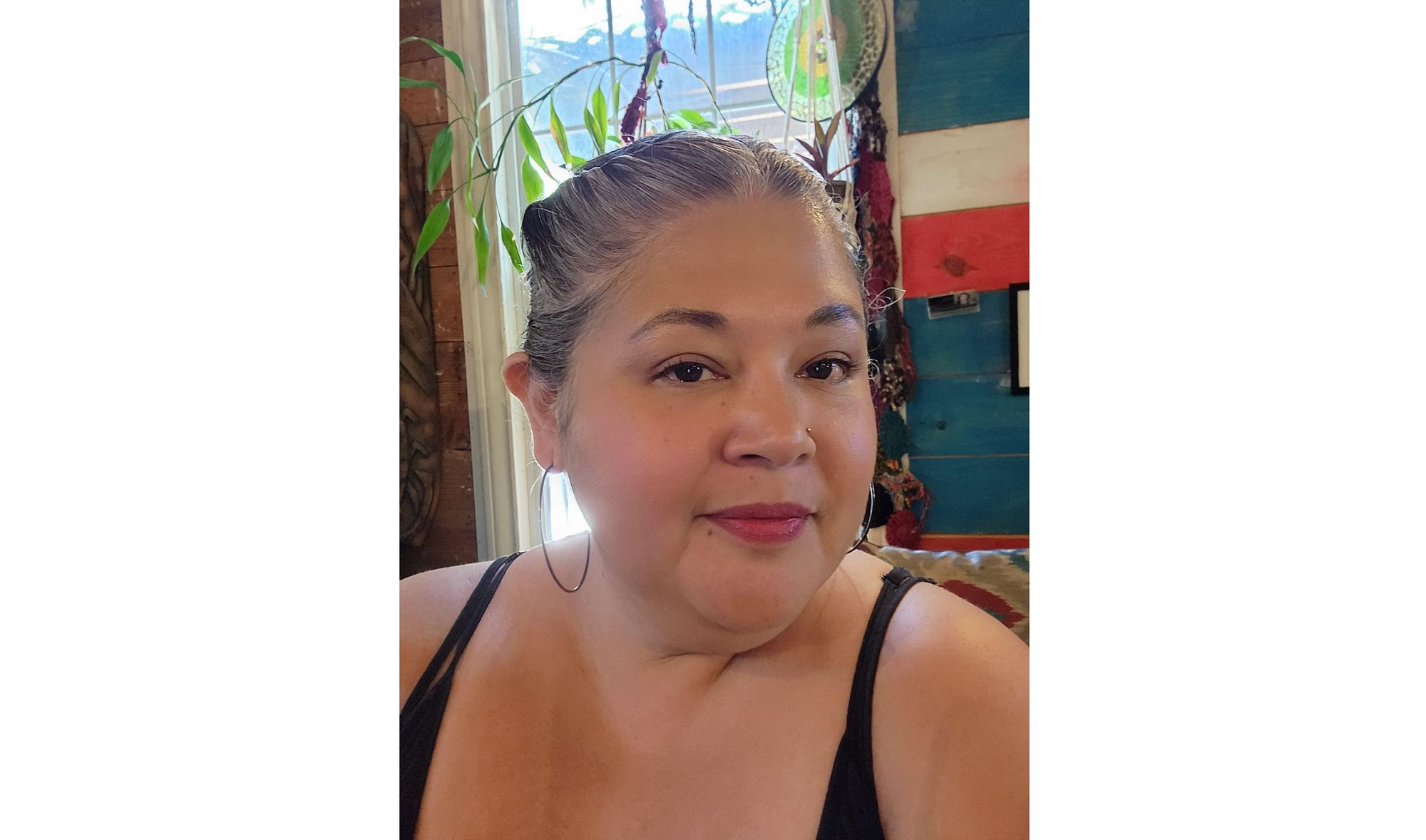 Providing the Best San Antonio Has to Offer - The Point Park