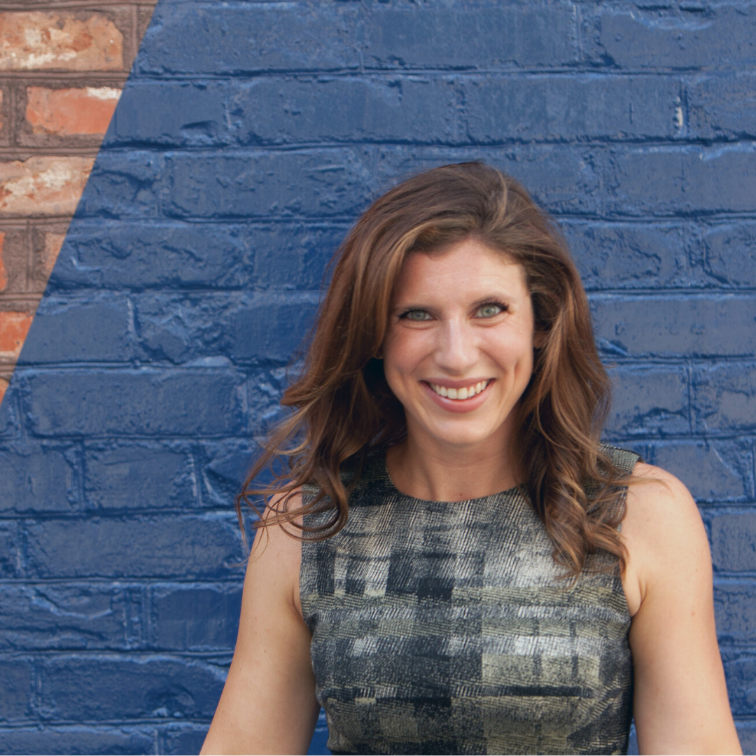 Helping Students Land Internships - The Intern Hustle