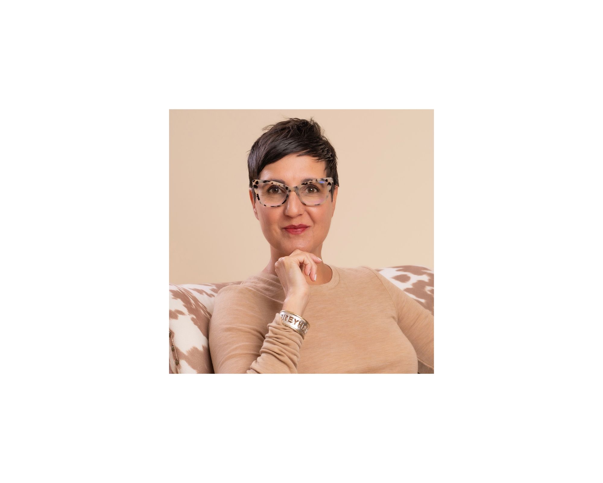 Empowering Women - To Be, Coaching + Consulting