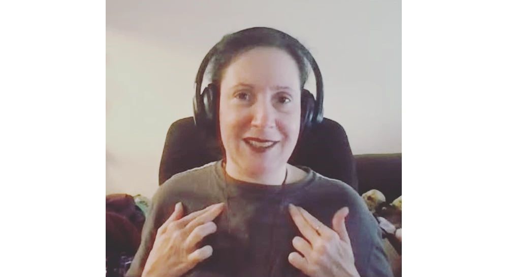 Learn How to Live Your Best Life! - YNergy