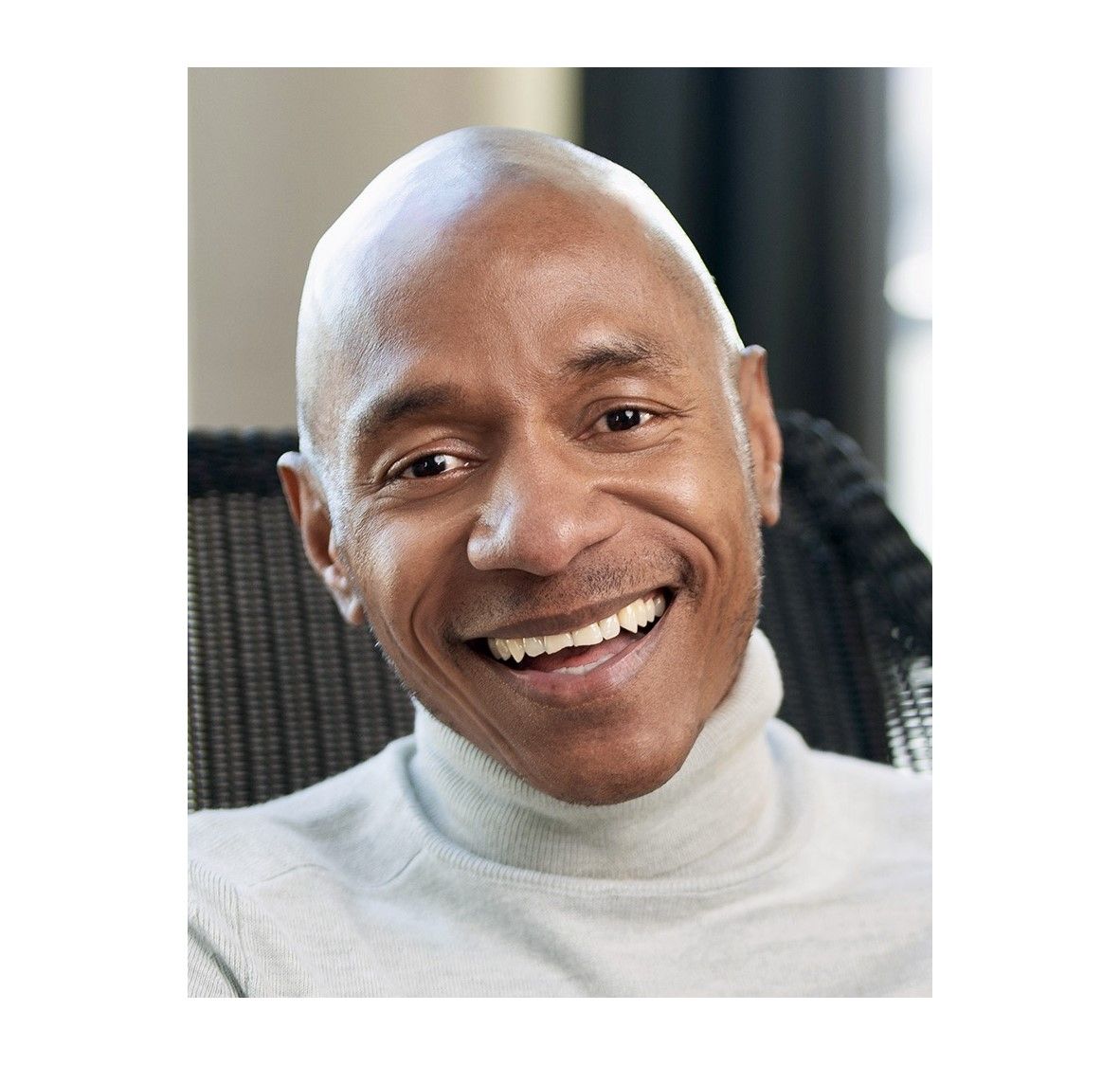 We Build LEADERShip Programs - CoWorks Leadership Strategists