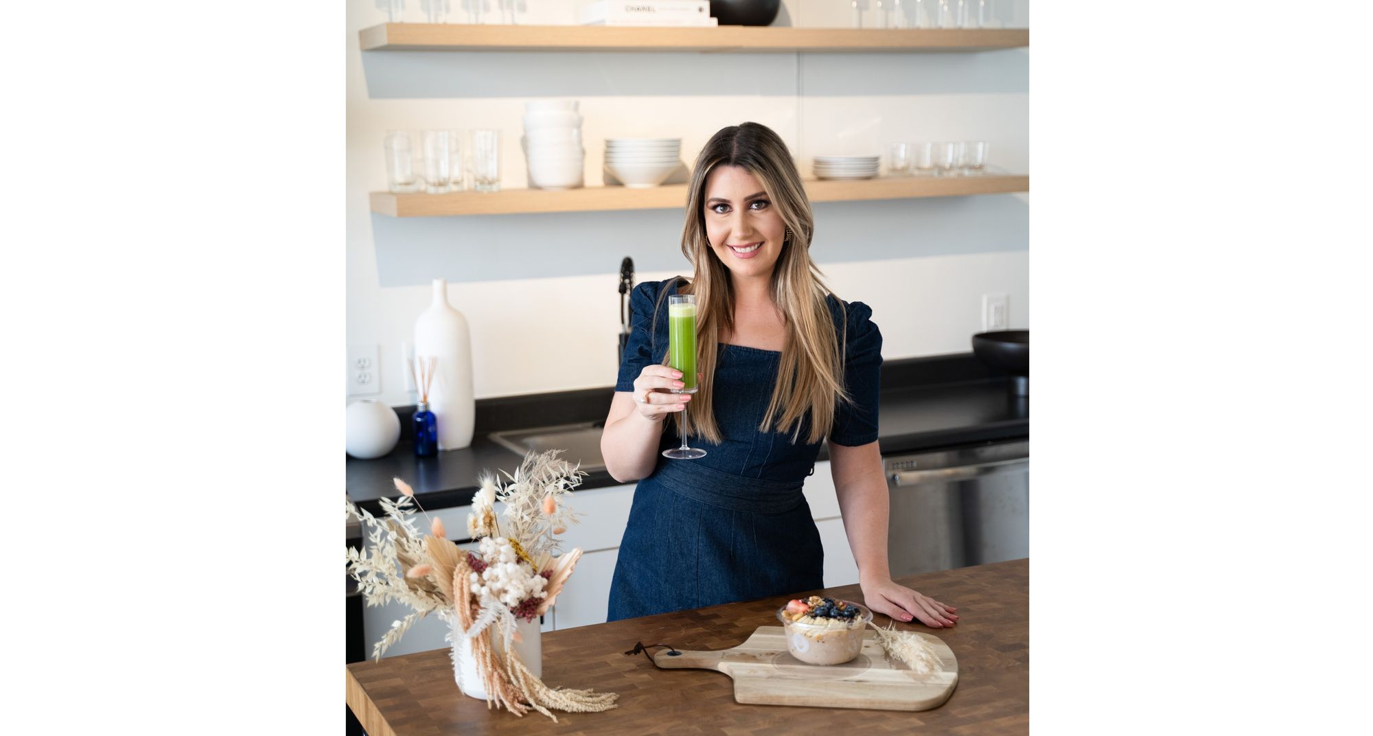 Helps You Find Ultimate Healing - Omne Wellness