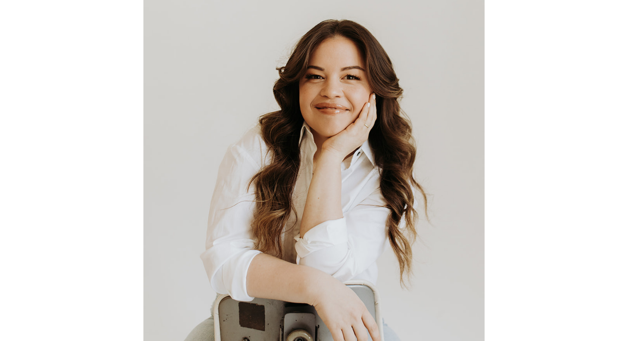 Know More, Do Better, and Transform - Collectively