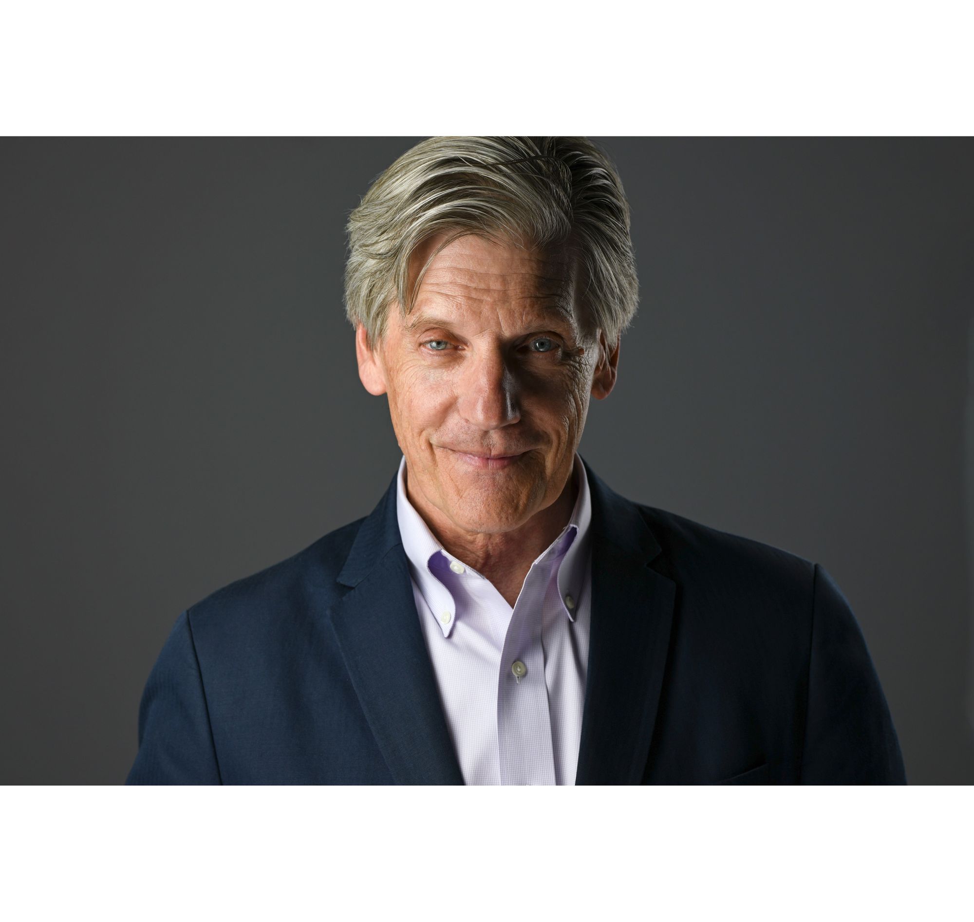 Anneal Business Coaching - Martin Holland