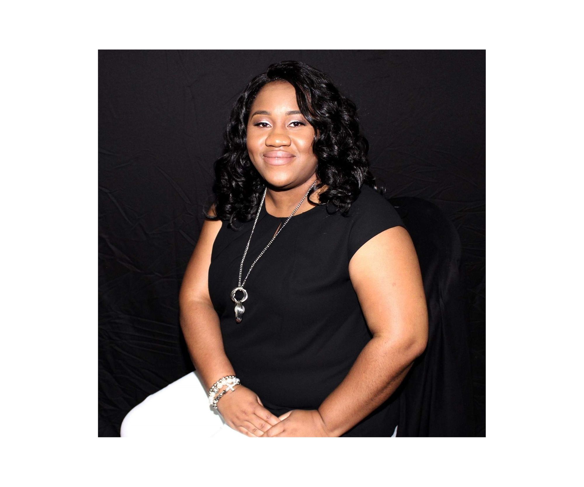 Business Solutions Experts - All Aboard Financial