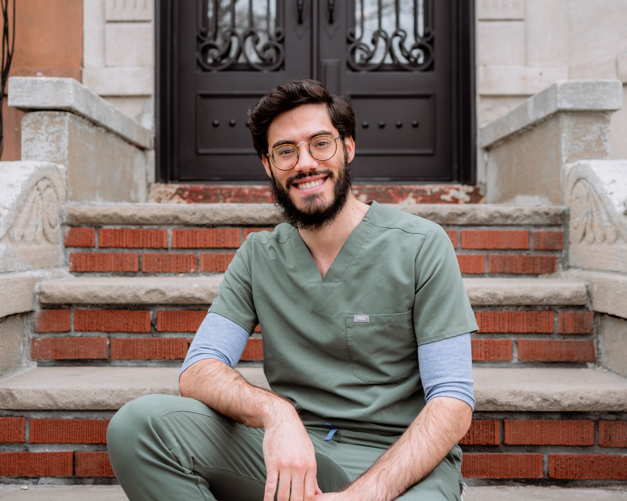 Combination of Modalities - Acu For Athletes