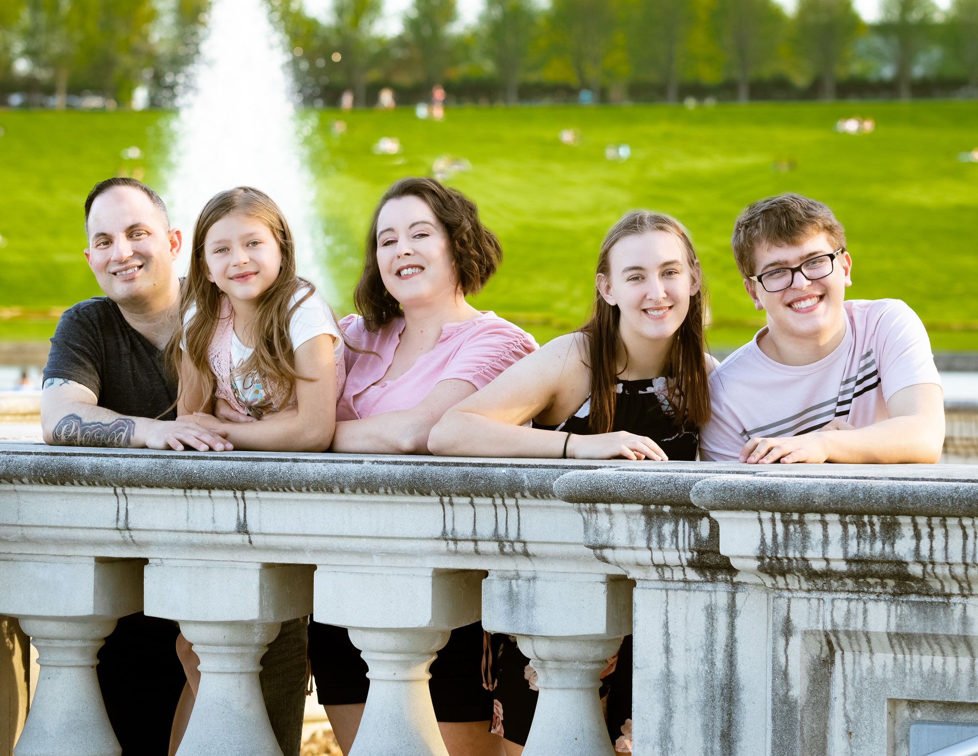 Candles That Inspire - Hope in the Light Candles