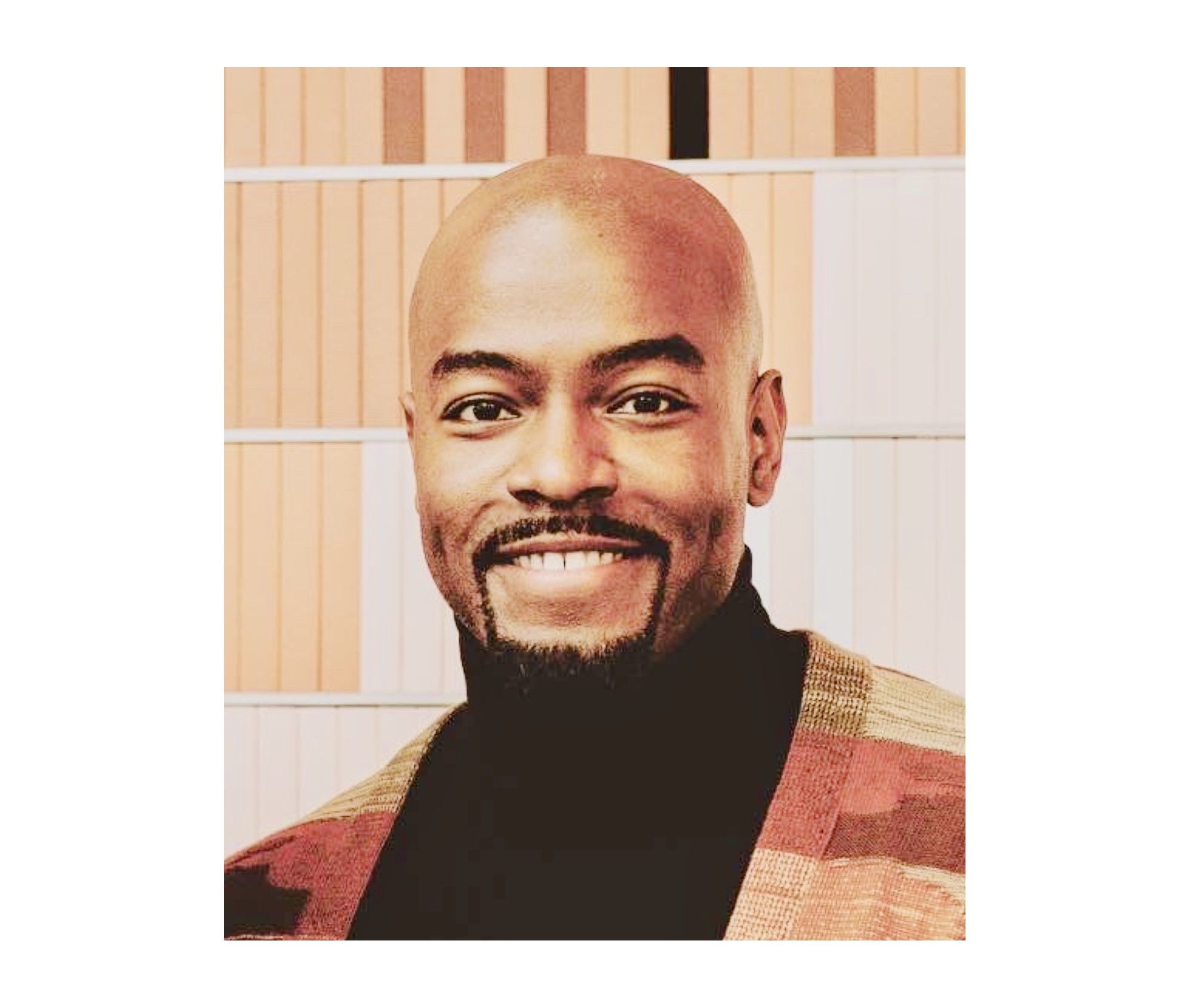 Understand, Share, and Address - EIMHE