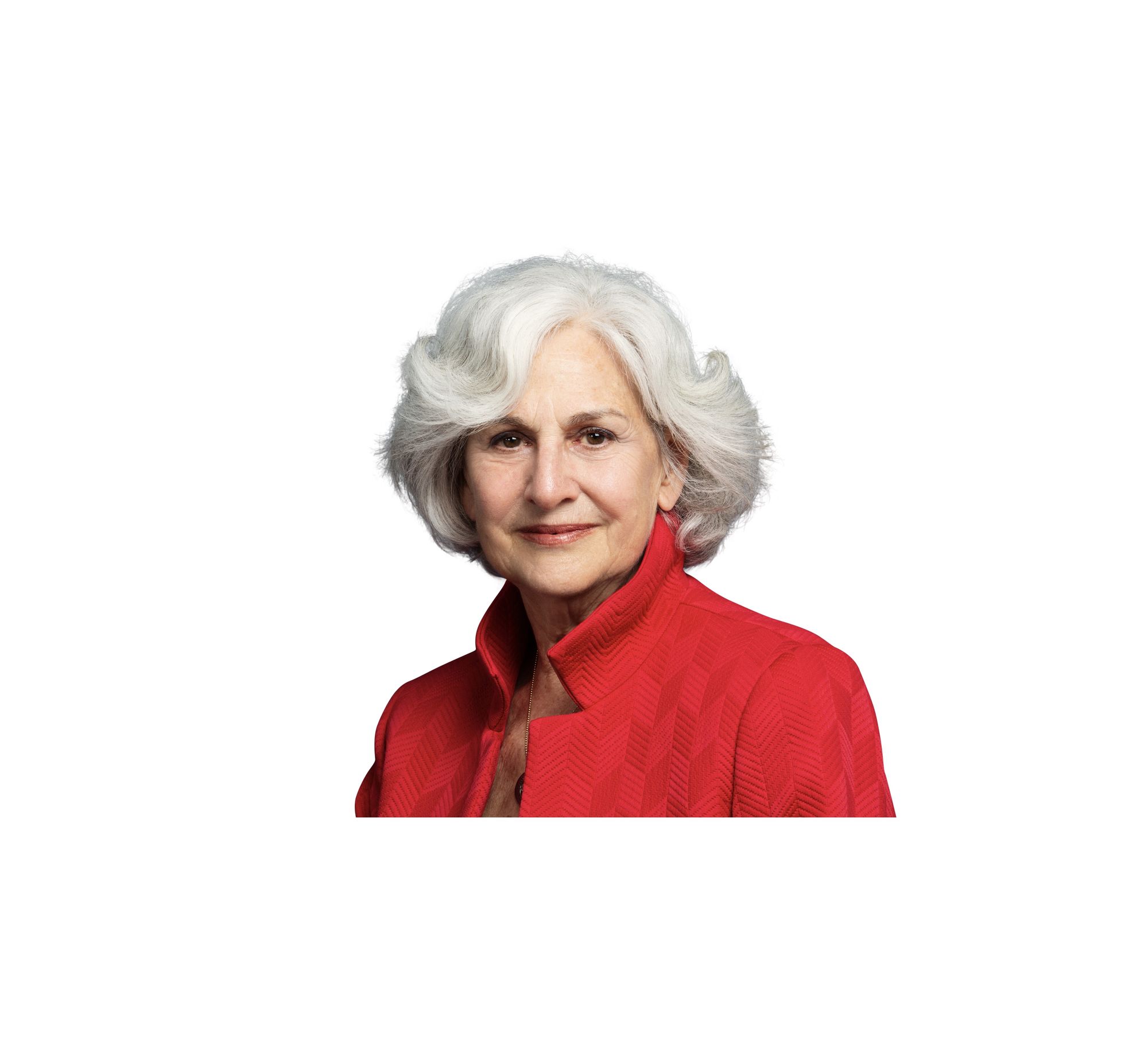 For Your Optimal Performance - Mastery Under Pressure