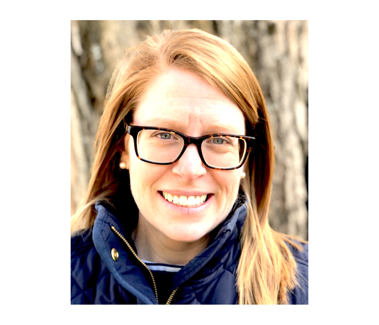 Founder to Leader - Jaye Goldstein