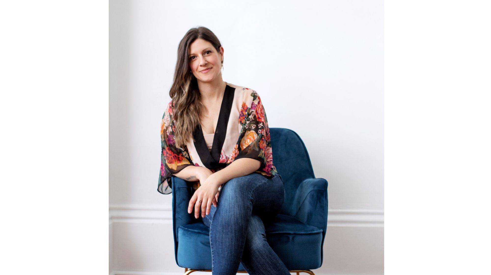 Achieve Both Health & Wealth - Holistic Wellness