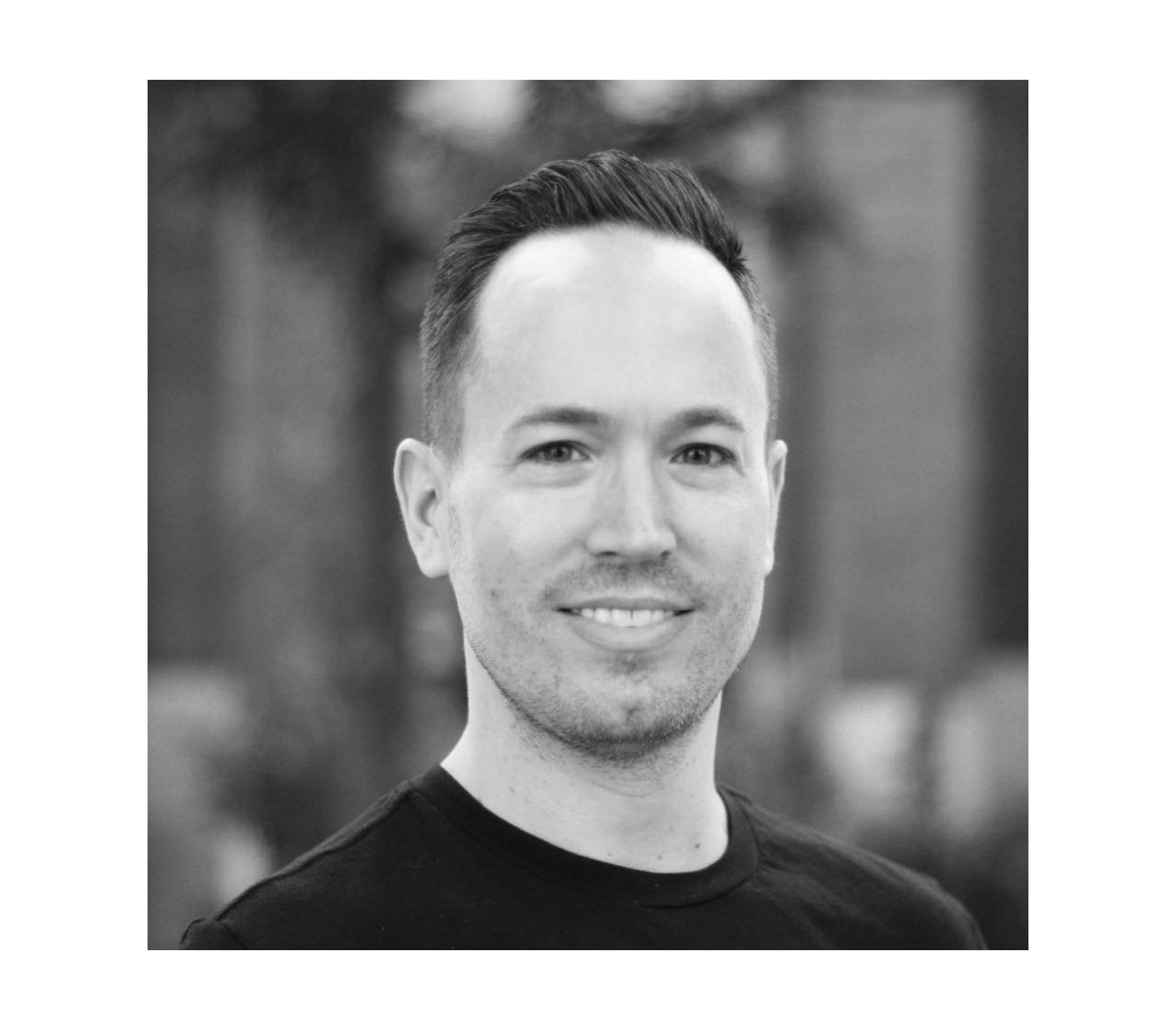 Capture Your Story - StorySavor