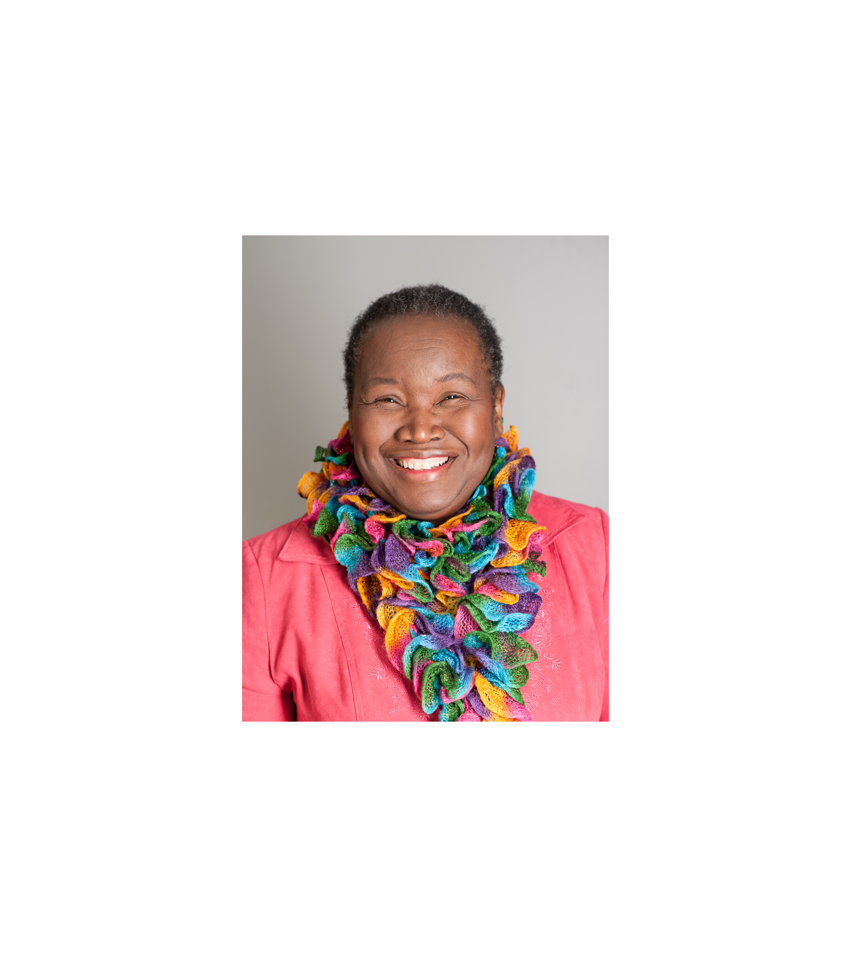 Self Healing Is a Lifestyle - Healing Bridge Facilitation