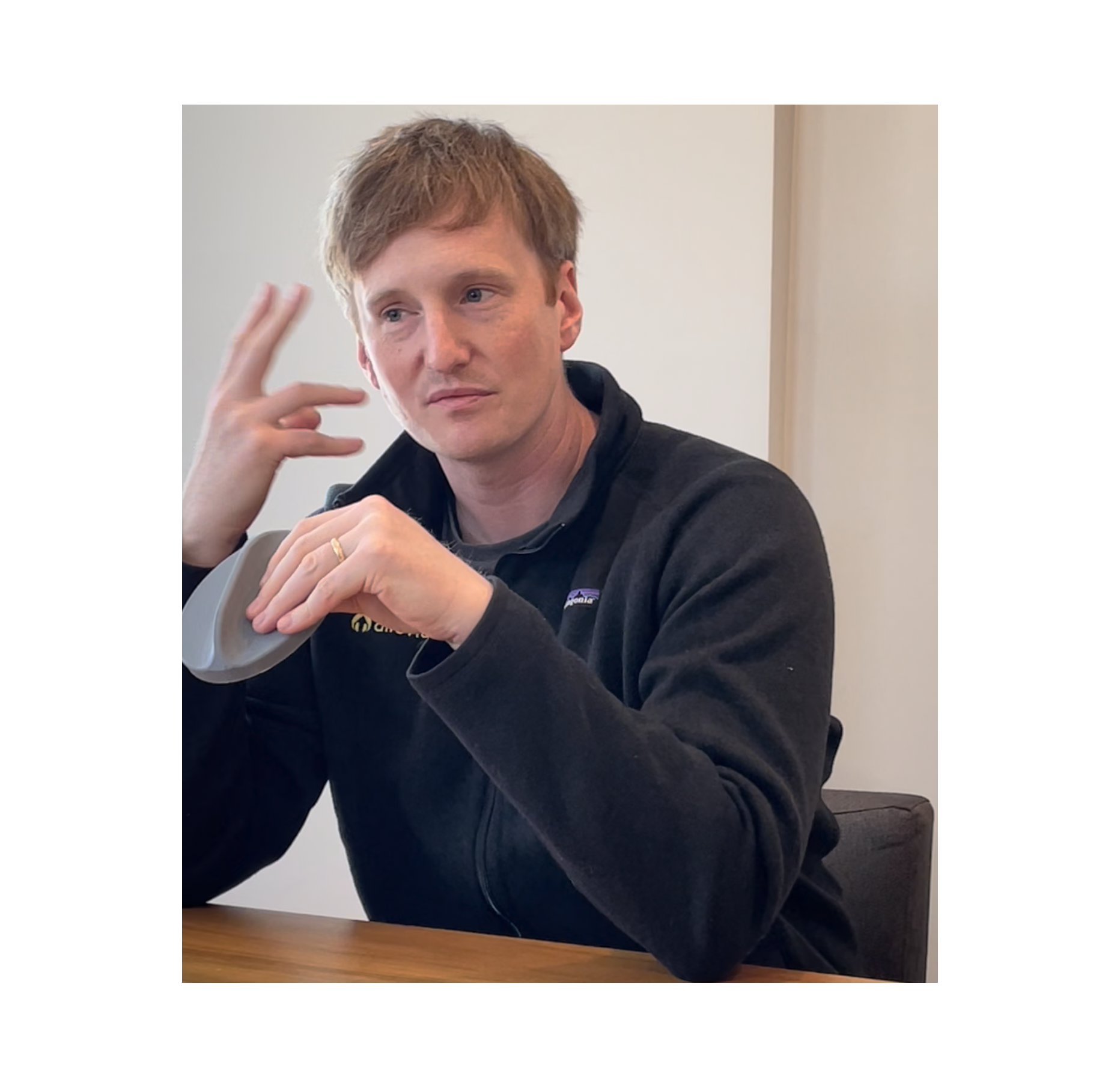 All-in-one, at-home Treatment - Alleviate