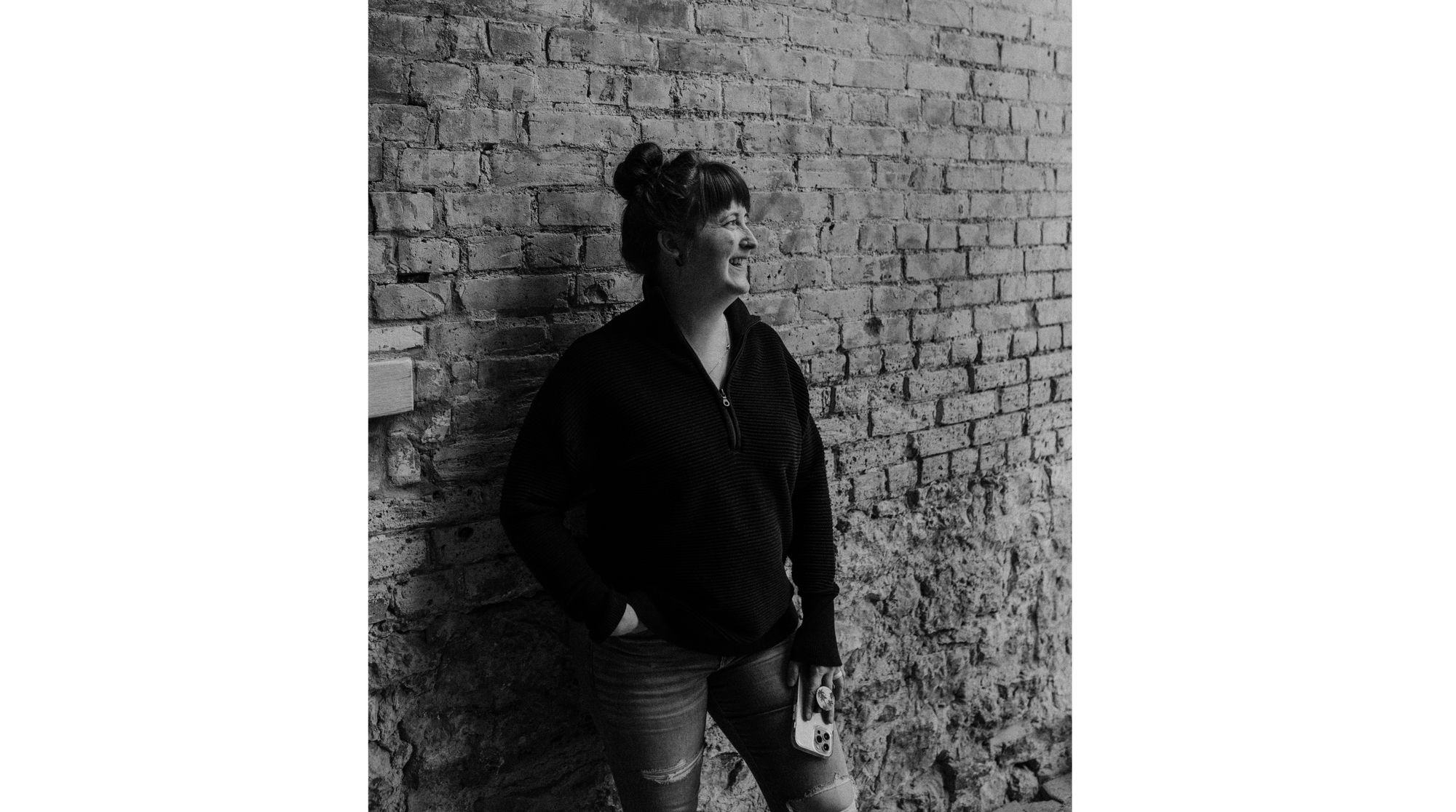 Your Voice in the World of Social Media - Kaleigh Rae Xo