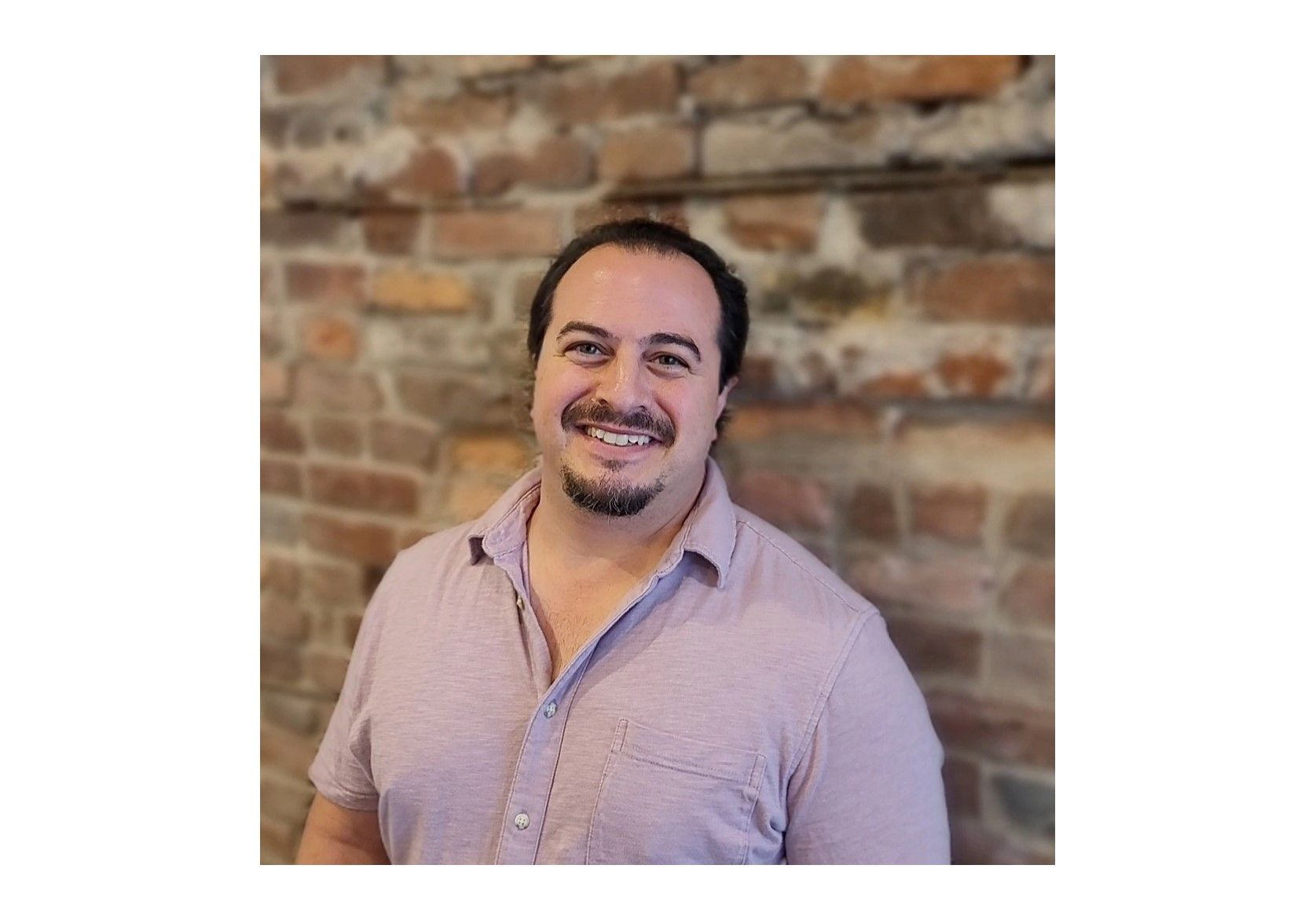 Radiant Inside and Out - Nirvana Wellness Medspa