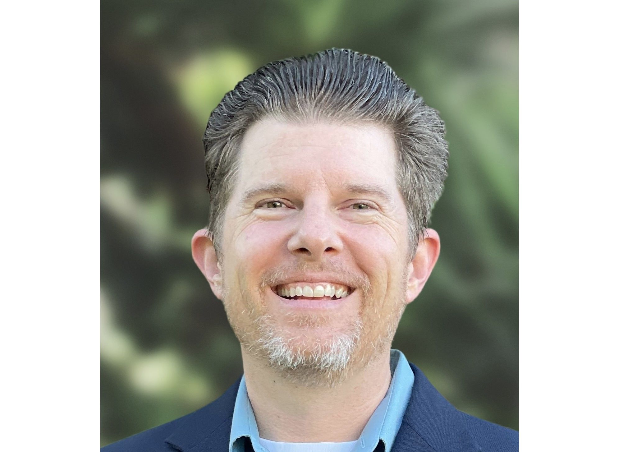 We Help Small Businesses Grow - SalesBountyHunter