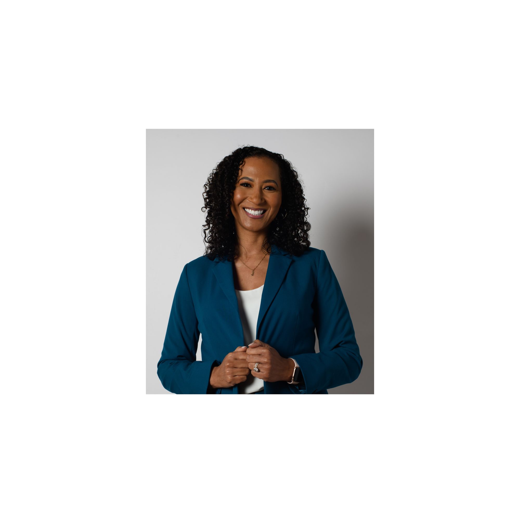 Be Your Best Version - Study with Joanne