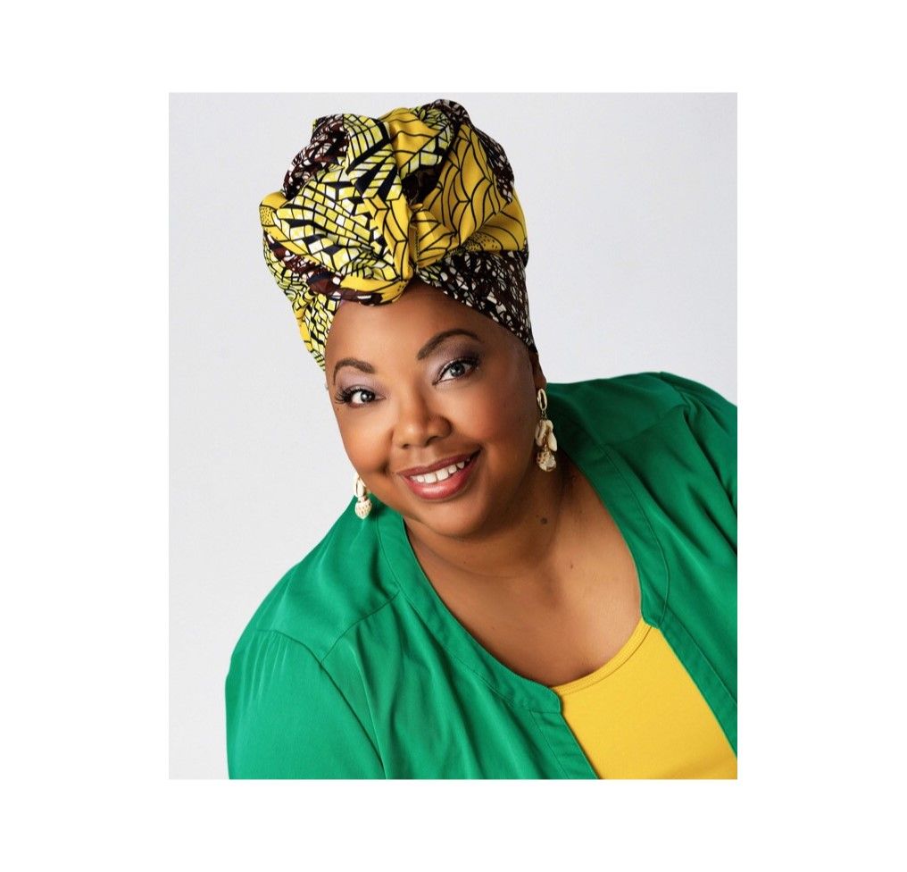 REAL TALK SOLUTIONS - V. Ophnelia Rigault