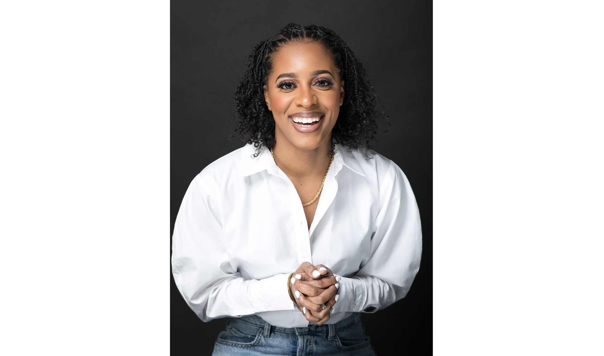 Break Free of Financial Stress - The Honest Plan