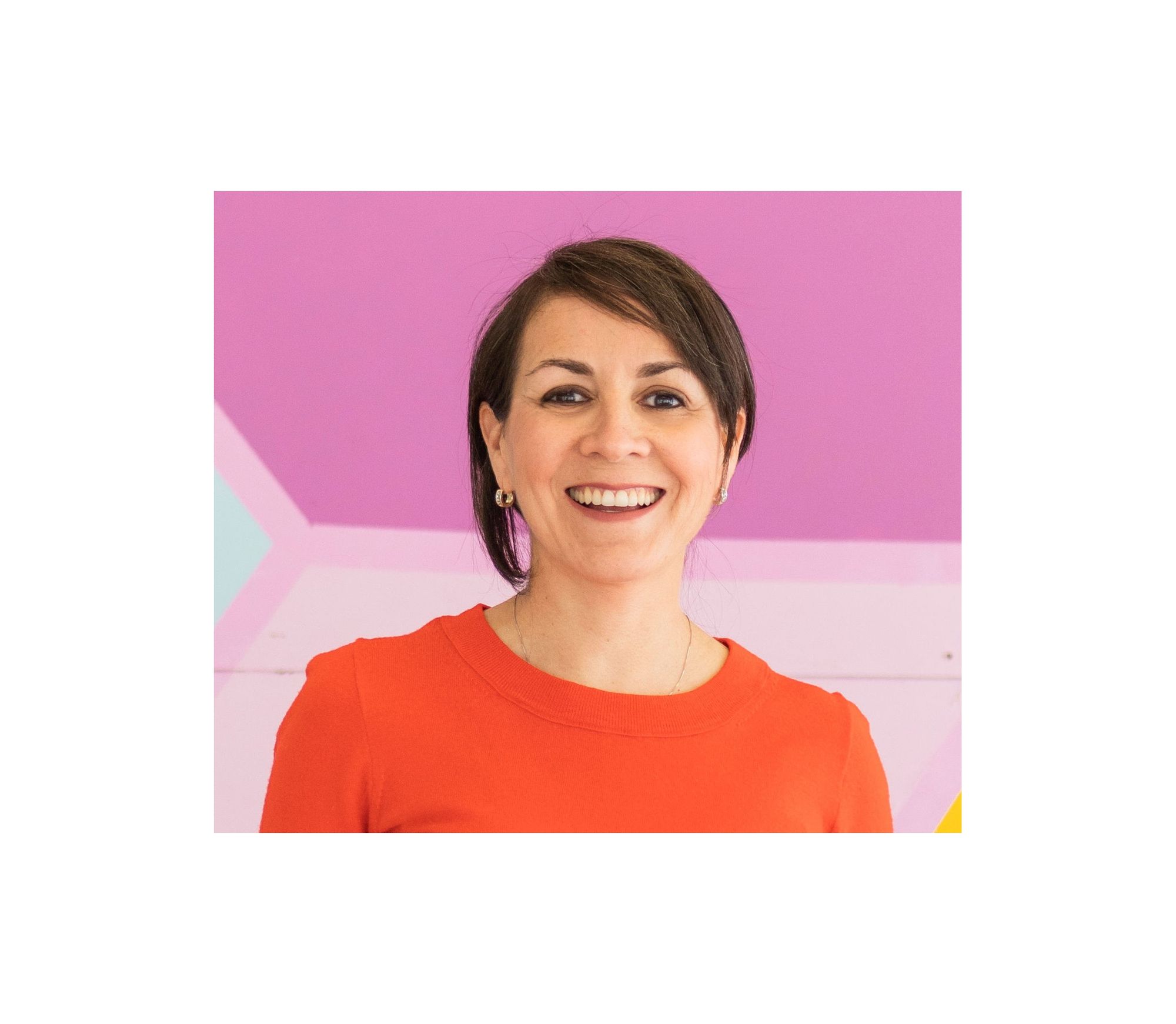 Let's Supervive! - Rosa Es Rojo