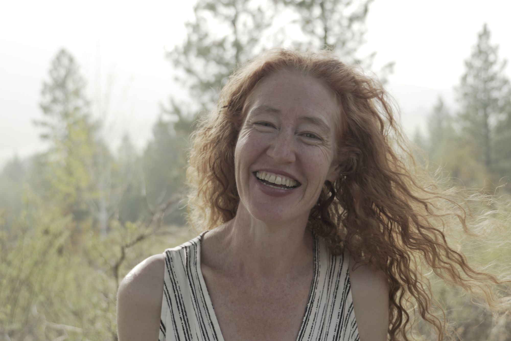 The Mindful Money Coach - Karen McAllister