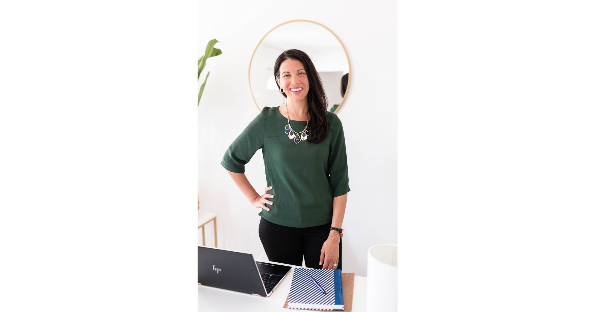 Small Business Hiring Support - Growing Your Team